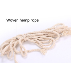Reusable Cotton Mesh Bag Vegetable Eco Produce Cotton Mesh Vegetable Storage Bag Reusable Shopping Bags