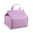 color rosa