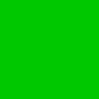 Green (No logo)
