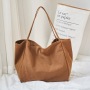 Wholesale Blank Custom Print Natural 12oz Cotton Canvas Tote Bag, Shopping Shoulder Tote Bags