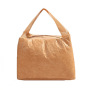 ECO Friendly Material Custom Logo Reusable Shopping Bags Light Dupont Paper Grocery Bag Eco Grocery Tyvek Bag
