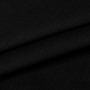 Werbeartikel von hoher Qualität fertigen Logo Plain Canvas Cotton Tote Einkaufstaschen an