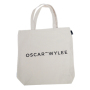 White Tote Bag Canvas 100% Cotton Custom Wholesale Cotton Tote Bags