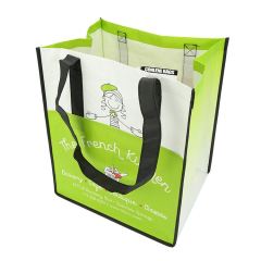 Neue Produkte attraktiver Stil PP Big Bag