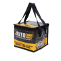 Hot Sell High Performance Insulated Cooler Bag