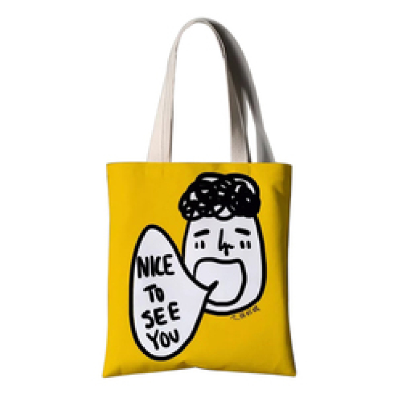 New Arrival cheap custom logo eco friendly shopping cotton canvas tote shopping bags