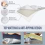 Custom Friendly Recycled Insulated Thermal bag Easy carry insulted lunch bag for adult