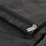 Manufacturer Custom Eco Friendly Schoolbag Reusable Waterproof Dupont Tyvek Bag Travel Backpack