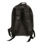 Manufacturer Custom Eco Friendly Schoolbag Reusable Waterproof Dupont Tyvek Bag Travel Backpack