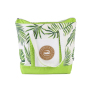 Latest Product High Quality Canvas Cotton Bag Muslin Shopping Bags with logos