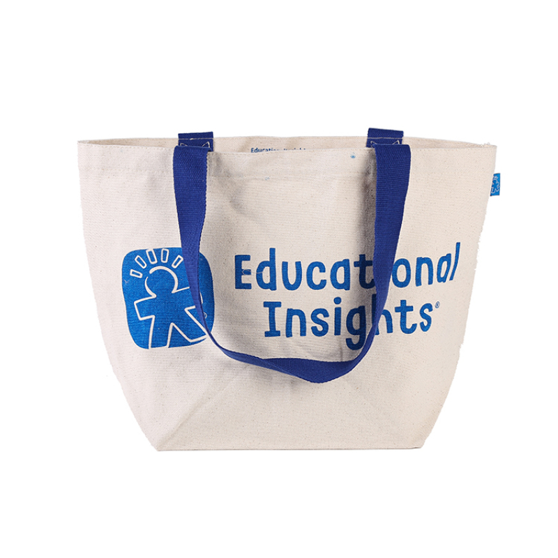 Latest Product High Quality Canvas Cotton Bag Muslin Shopping Bags with logos