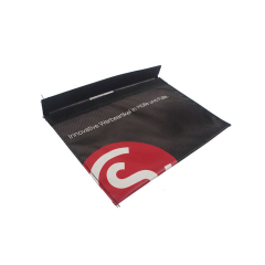 Neue Hotsale kundenspezifische langlebige Polyester-Einkaufstasche mit Logo