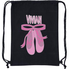 Горячая продажа экологически чистый прочный холщовый хлопковый рюкзак на шнурке сумка для переноски