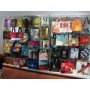 Hot selling custom New Style  Laminated  Poly PP Woven Bag