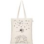 Tote Bags Plain Cotton Tote Bag New Design Promotion Items Fashion Tote Shopping Plain Cotton Bags