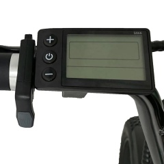 Factory Direct Cheap Electric Fat Tire Bike Unfoldable 48V 500W E Bike Motorcycle With Better Price Than Other Bike