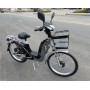 Chinese Original Factory Supplier of Sousa Veloster 48V 350W Cheap Electric Bicycle Adult Electric Vehicles For Sale