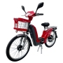 Chinese Original Factory Supplier of Sousa Veloster 48V 350W Cheap Electric Bicycle Adult Electric Vehicles For Sale