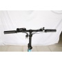 new model 20 inches light weight folding electric bike bicycle electric folding bicycle electric bicycle folding