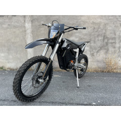 72V 12000W Electric Motorcycle Ultra Torque Power Dirt Ebike 72V 40AH Lithium Battery Off Road High Powerful EMotorcycle