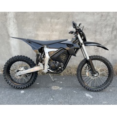 72V 12000W Electric Motorcycle Ultra Torque Power Dirt Ebike 72V 40AH Lithium Battery Off Road High Powerful EMotorcycle