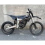 72V 12000W Electric Motorcycle Ultra Torque Power Dirt Ebike 72V 40AH Lithium Battery Off Road High Powerful EMotorcycle