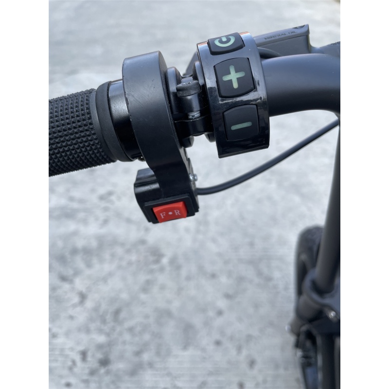 Ready To Ship 1500W Dual Motor Electric Bike Long Range 48V 30Ah Dual Battery Electric Cross Bike Enduro Ebike