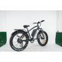 Factory Direct Fat Tire Ebike 1000W 48V E-Bike Fastest Electric Dirtbike Cycles For Men Electric Bicycle Parts