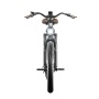 Bafang 500W Style Cheap Classic Retro Fat Tire Electric Bike E Bikes 2022 Electric Bicycle 750W Cruiser Motos Electrica