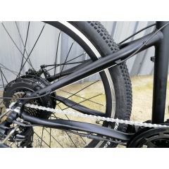 48v e bikes 2023 electric bicycle 500w electric heavy bike with 26x2.10 tires elektrische mountainbike