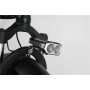 750W Fat Tyre Cycle Electric in EU Warehouse Folding E Bikes 2020 Electric Bicycle Ebike For Adults Electrical Bike