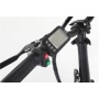 750W Fat Tyre Cycle Electric in EU Warehouse Folding E Bikes 2020 Electric Bicycle Ebike For Adults Electrical Bike