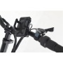750W Fat Tyre Cycle Electric in EU Warehouse Folding E Bikes 2020 Electric Bicycle Ebike For Adults Electrical Bike