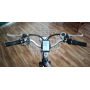 Trade Assurance 24 Inches E Bike Electric Bicycle 200W 250W Street Legal Electric Bikes For Adults Two Wheels