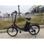 In Stock Very Cheap Foldable Electric Bike For Kids Electric Mini Bikes Kids Electric Bike 16 
