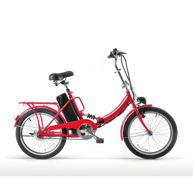 In Stock Very Cheap Foldable Electric Bike For Kids Electric Mini Bikes Kids Electric Bike 16 