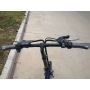In Stock Very Cheap Foldable Electric Bike For Kids Electric Mini Bikes Kids Electric Bike 16 