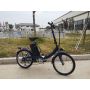 In Stock Very Cheap Foldable Electric Bike For Kids Electric Mini Bikes Kids Electric Bike 16 