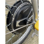 Brazil Best Selling 48V 350W Cheap Electric Bike 24x2.125 Tires Bicicleta Eletrica In CKD SKD Packages