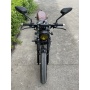 New Arrival Vintage 72V 2000W Electric Motorcycles 3000W Scooter Off-road Motorcycles With Max Speed of 65Km/h