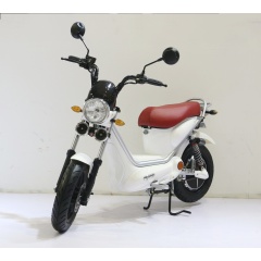 60V 72V 1000W Two Wheel Electric Scooters EEC COC Electric Motorbike Scooter For Adults