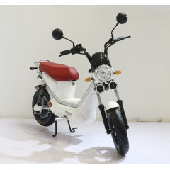 60V 72V 1000W Two Wheel Electric Scooters EEC COC Electric Motorbike Scooter For Adults
