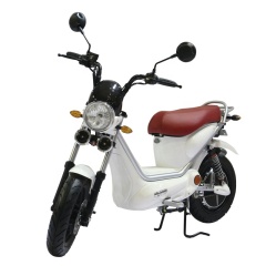 60V 72V 1000W Two Wheel Electric Scooters EEC COC Electric Motorbike Scooter For Adults