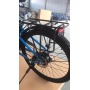 Wholesale 36V 250W cheap electric city bicycle 26 inches battery bicycle with 36V 10Ah lithium battery