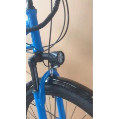 Wholesale 36V 250W cheap electric city bicycle 26 inches battery bicycle with 36V 10Ah lithium battery