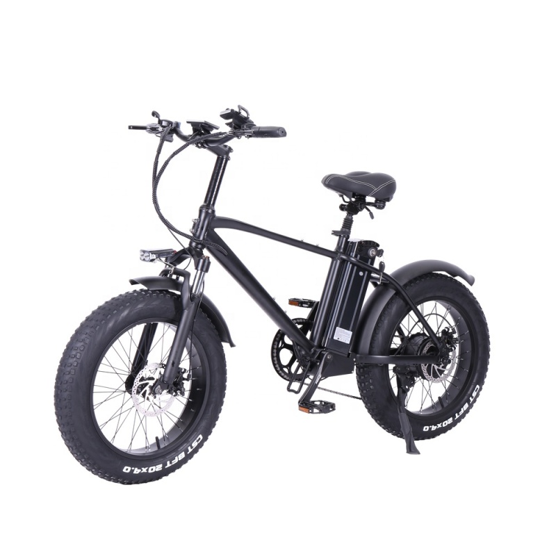 2021 foldable fat tire ebike in eu warehouse 20x4.0 fat tyre folding e bike electric sportsbike motor bicycle dropshipping