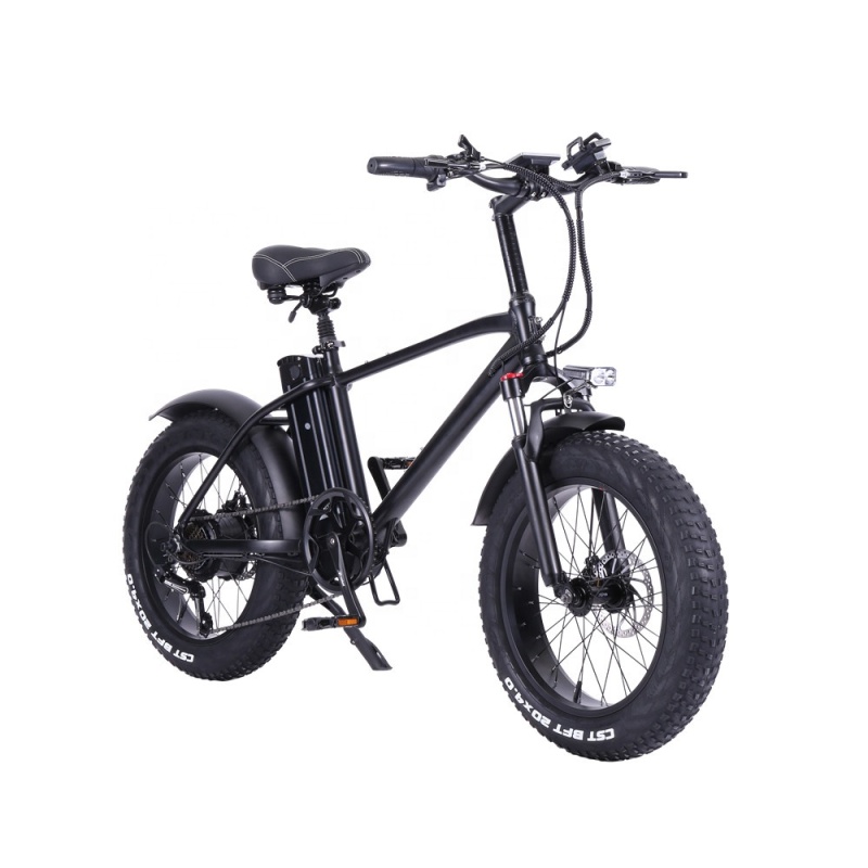2021 foldable fat tire ebike in eu warehouse 20x4.0 fat tyre folding e bike electric sportsbike motor bicycle dropshipping