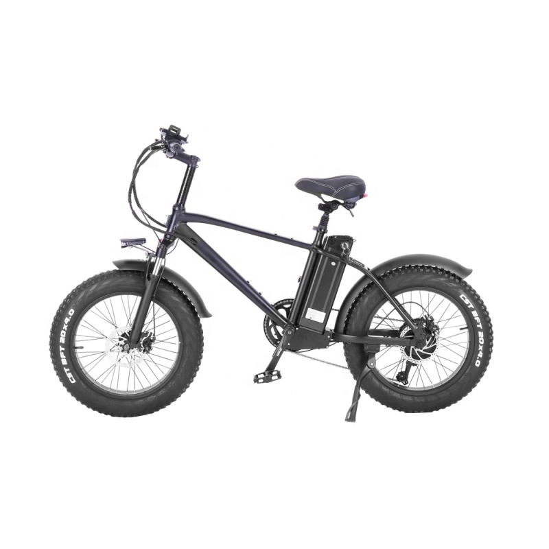 2021 foldable fat tire ebike in eu warehouse 20x4.0 fat tyre folding e bike electric sportsbike motor bicycle dropshipping
