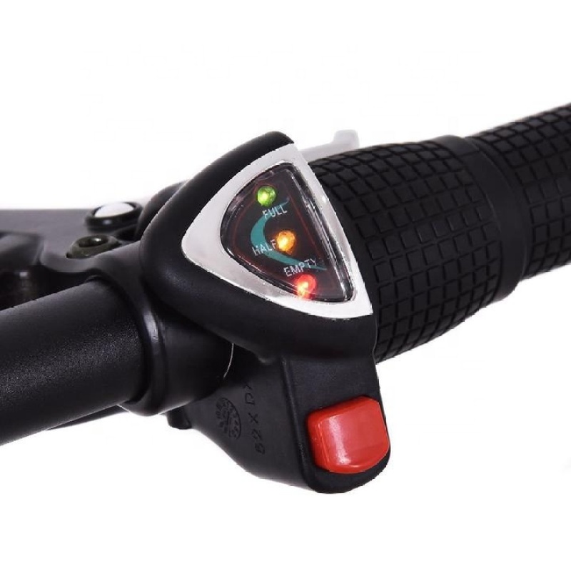 Fashionable 20 Inches 36V 250W Cheap Electric Bicycle Folding Electric Bike For Sale Battery Bike Wholesale