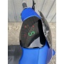 48V 500W Smart Scooter Electric Adult 3 Speed Electric Motorbike Lead acid Or Lithium Battery Escooter Moto Electrica